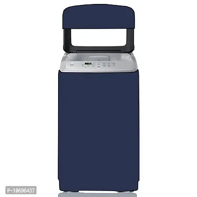 Samsung washing machine sale wa80t4560vs