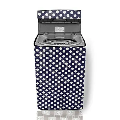 Panasonic washing clearance machine f65l9hrb