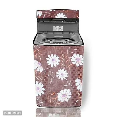Wa65a4022fs samsung deals washing machine