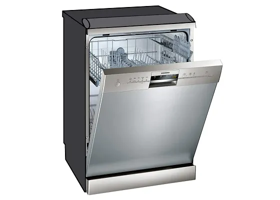 Hafele dishwasher outlet 14 place