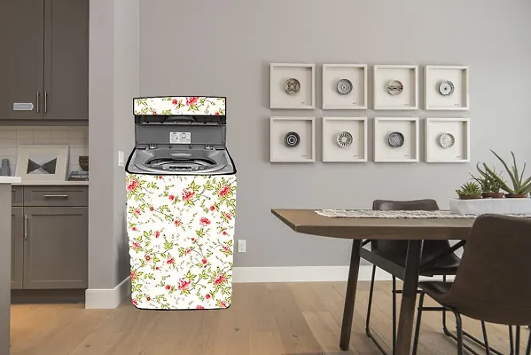 Wa65a4022fs samsung sales washing machine