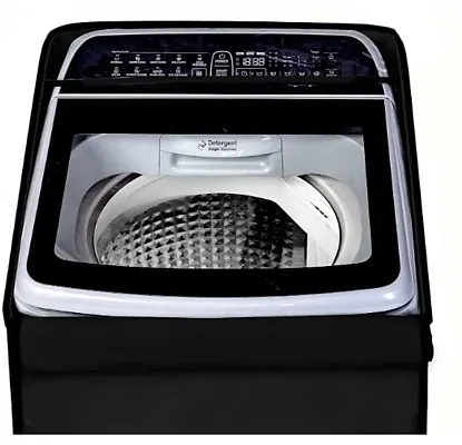T7270tddl sales