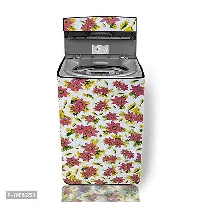 Iffalcon shop washing machine
