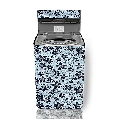 Amazonbasics 6.5 sales kg washing machine