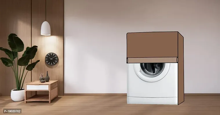 Ww80t504dan samsung store washing machine