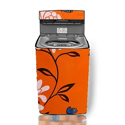 65snsf1z lg outlet washing machine