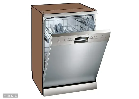 Hindware sale dishwasher price