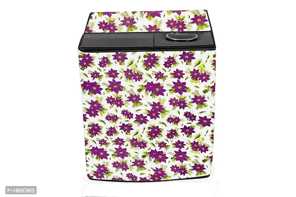 Whirlpool ace grand 7.5 online kg semi automatic washing machine