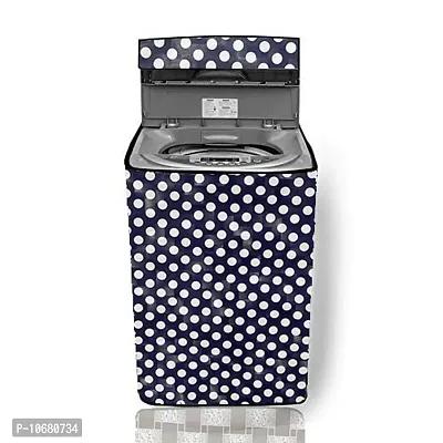 Lg 6.2 kg washing machine cover deals