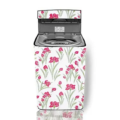 Lg washing top machine t7569nddlh