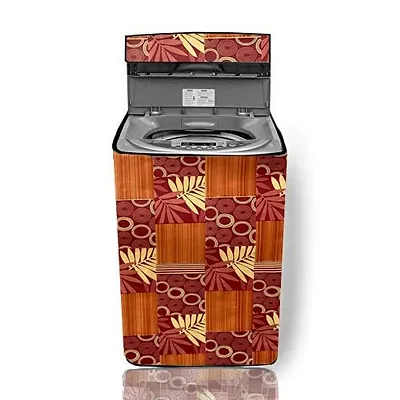 T7070tddl outlet