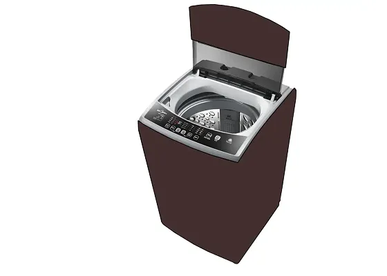 T7070tddl outlet