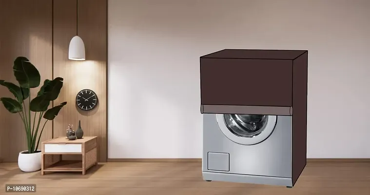 Wga244asin bosch shop washing machine