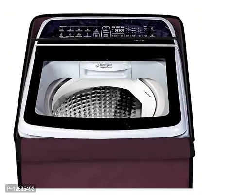 Lloyd clothes dryer deals