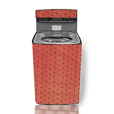 Amazonbasics 6.5 sales kg washing machine