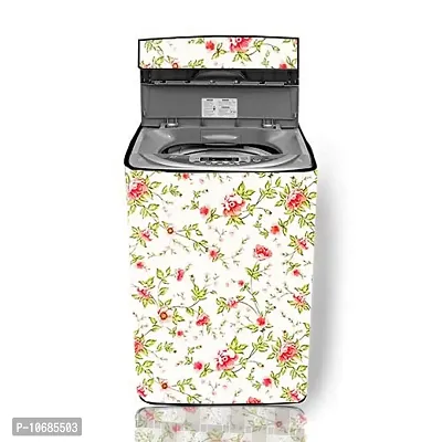 Samsung washing on sale machine wa65a4022fs