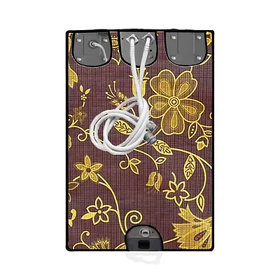 Lg fh0h3ndnl02 outlet