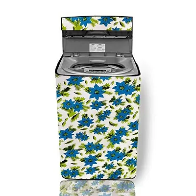 Panasonic washing clearance machine f65l9hrb