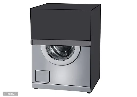 bosch serie 6 waj2846sin