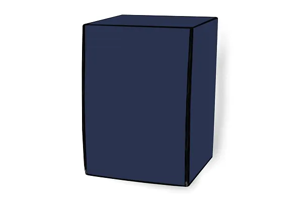 Buy KVAR solid design with water dust Protection washing machine