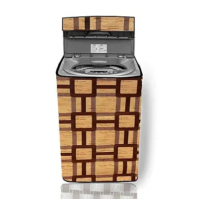 Lg fhm1065zdl outlet washing machine