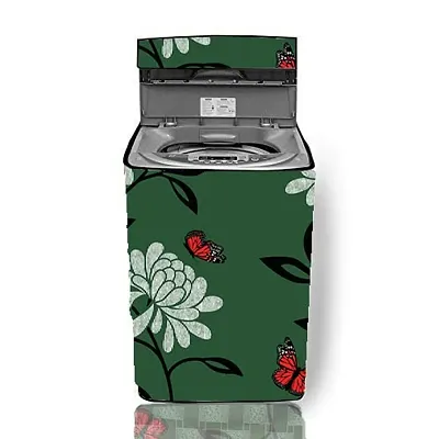 Amazonbasics 6.5 kg hot sale washing machine