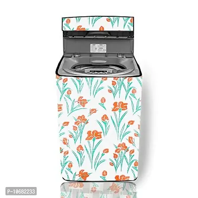 T7569nddlh price deals