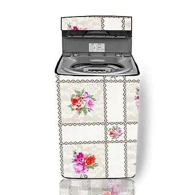 Wa65a4022fs samsung sales washing machine
