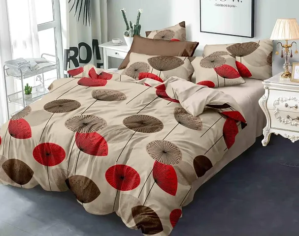 New Arrivl Bedsheets 