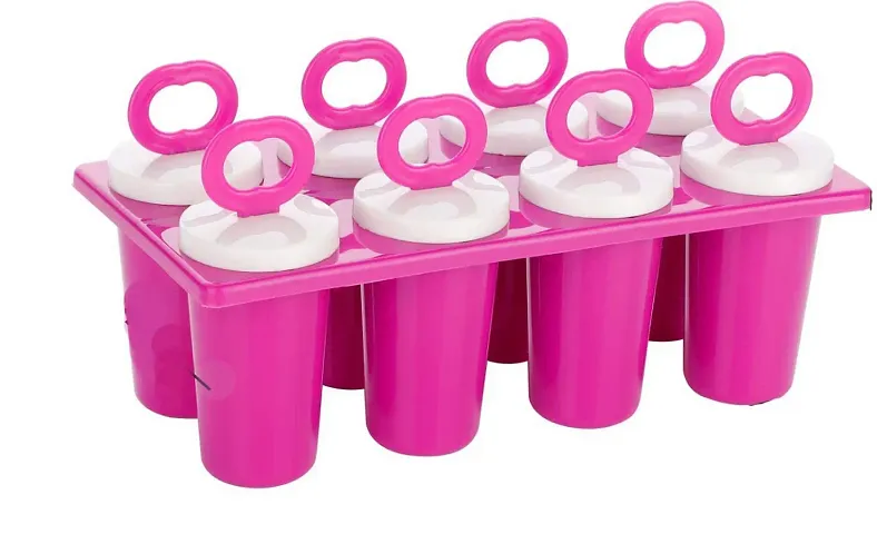 Hot Selling ice cube moulds & trays 