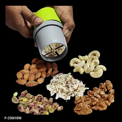 https://images.glowroad.com/faceview/bj/g9h/c5h/ca/imgs/pd/1698742994305_dry_fruit_cutter-xlgn400x400.jpg?productId=P-23661896