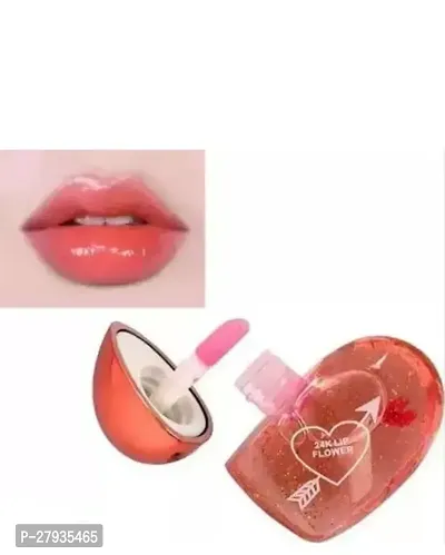 tinted lipgloss for attractive lip-thumb0