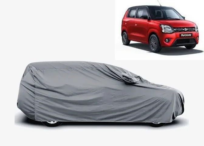 best selling car covers