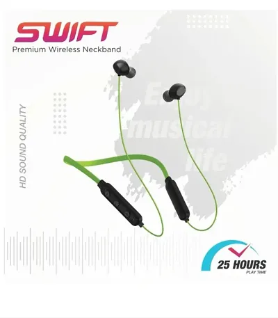 SwIFt