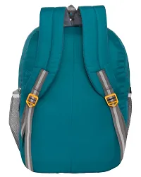 Mynah premium backpack school b ag college bag-thumb1