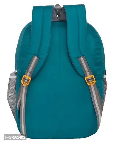 Mynah premium backpack school b ag college bag-thumb2