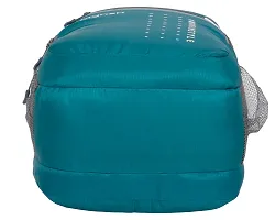 Mynah premium backpack school b ag college bag-thumb3
