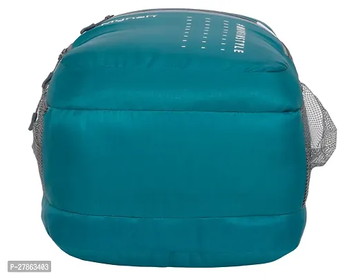 Mynah premium backpack school b ag college bag-thumb4