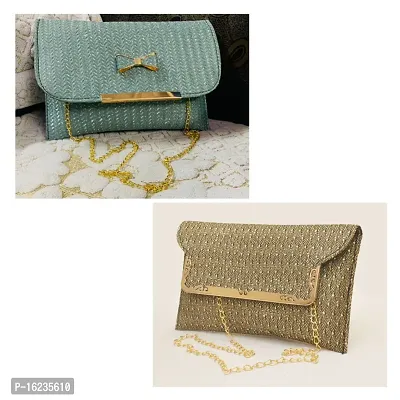 Amazon.com: Women's Clutch Handbags - Women's Clutch Handbags / Women's  Clutches & Evening H...: Clothing, Shoes & Jewelry