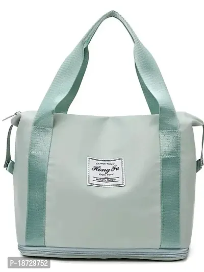 Fashionable Luggage Check-in Handbags