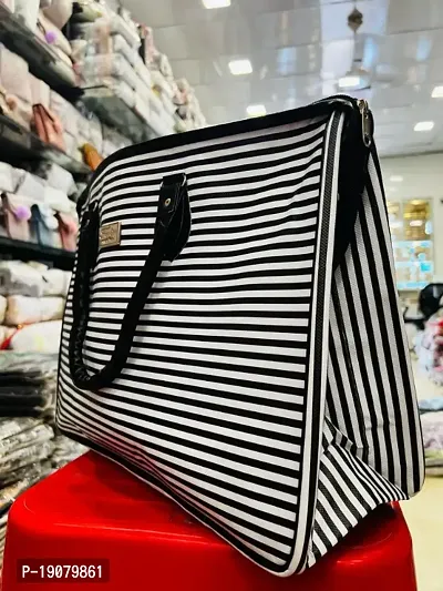 Stylish Large Shopping Shoulder Bags