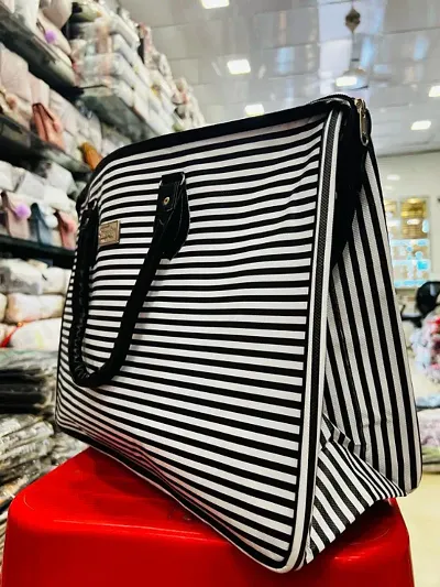 Stylish Large Shopping Shoulder Bags