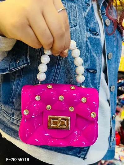 Beautiful Party Mini Handbags