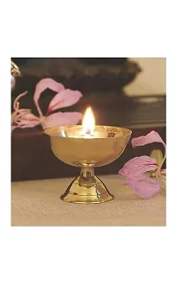 High Quality Oil Lamp Diya-thumb1