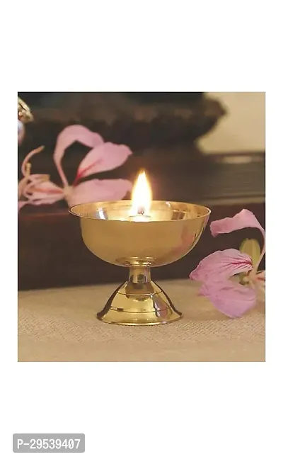 High Quality Oil Lamp Diya-thumb2