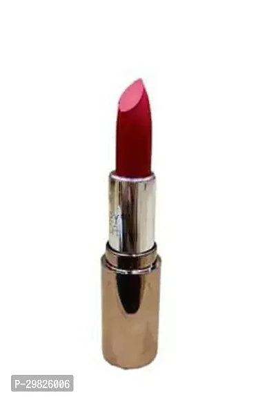 Perfect Matte Lipstick Warp Your Lips In Luxurious Moisture For Women And Girls Set Of 1