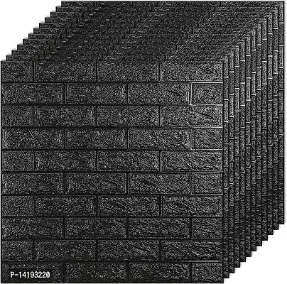 BLACK FOAM SHEET 70X77CM PACK OF :1-thumb0