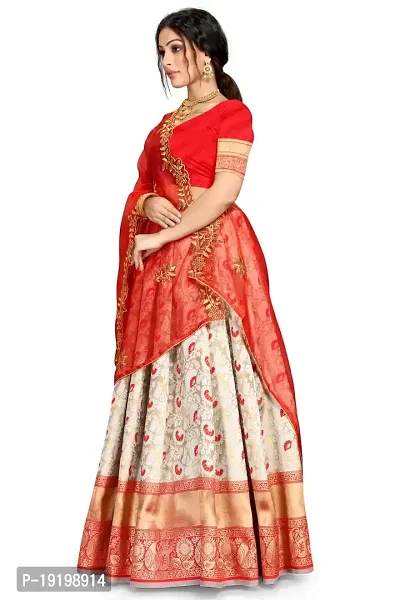 Ready to Wear Big Size Lehenga Choli with Fancy Dupatta Style Collecti –  shubhkalastore.com