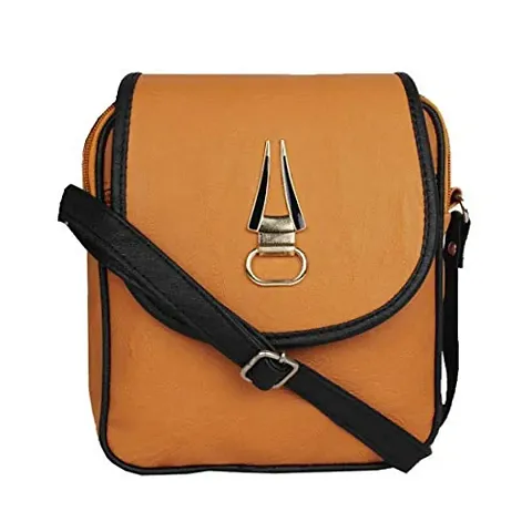 Stylish Sling Bags For Women