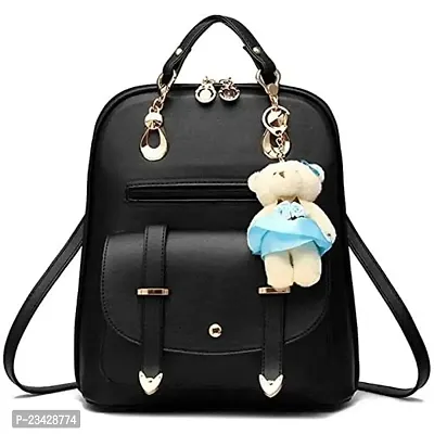 Casual bags for discount girls